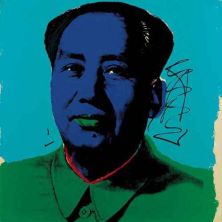mao (8).jpg